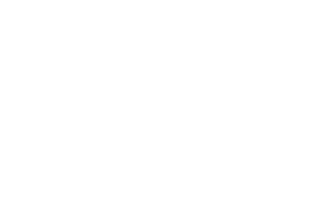 MC Terminals