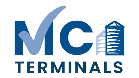 MC Terminals